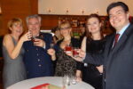 Ball 2014 (12)