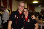 Ball 2014 (14)