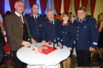 Ball 2014 (17)