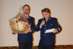 Ball 2014 (26)