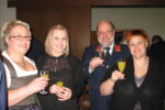 Ball 2014 (32)