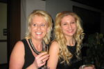 Ball 2014 (35)