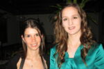 Ball 2014 (36)