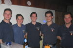 Ball 2014 (38)