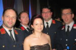 Ball 2014 (41)