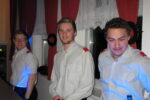 Ball 2014 (46)