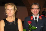 Ball 2014 (48)