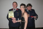 Ball 2014 (59)