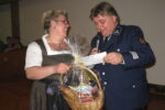 Ball 2014 (61)
