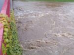 Hochwasser Lavant 13 September 2014 (3)