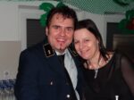 FF Ball 2015 (10)