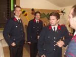 FF Ball 2015 (52)
