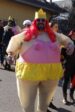 DSC04936