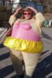 DSC04937