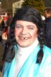 DSC04946
