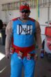 DSC05025