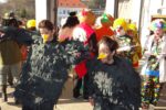DSC05029