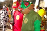 DSC05047