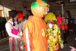 DSC05050