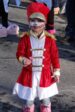 DSC05062