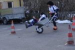 DSC05146