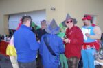 DSC05161