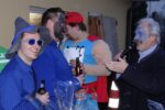 DSC05168