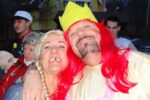 DSC05169