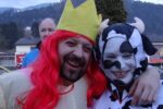 DSC05171