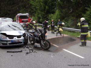 2015-05-10 Bikerunfall Birkerkurve 019