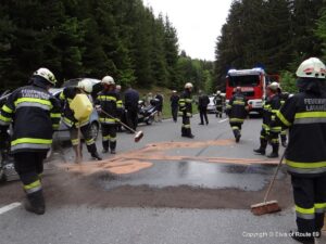 2015-05-10 Bikerunfall Birkerkurve 022