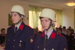 JHV 2016 (10)