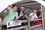 Flossfahrt (64)