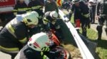 motorradunfall-b69-8