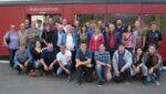 ff-ausflug-2016-109