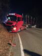 lkw-unfall-b80-3
