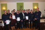 34-IMG_7444