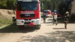 3-IMG_20170414_120911164