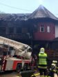 Wohnhausbrand Magdalensberg (4)
