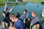 Schulung Boot neu (4)