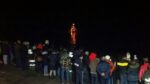 IMG-20171216-WA0001