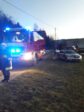 IMG-20171225-WA0003