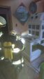 IMG-20171230-WA0005