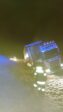 IMG-20180102-WA0005