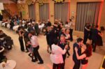 DSC_0065(1)