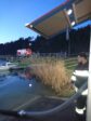 IMG-20180406-WA0013