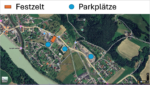 Infos zum Dreifaltigkeitskirchtag