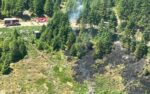 B4 Waldbrand klein