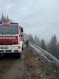 Einsatz F-KAT Bereitschaft 5 im Lesachtal