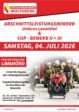 Abschnittsleistungsbewerbe 2026